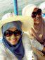 Desy27