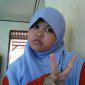 ailsaafh