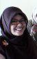 NISA SYIFAYA