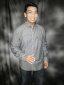 Raffa Rizky Zaputra