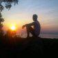 tri wibowo