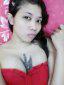ririn_haryani