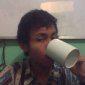 Rifan ramadhan