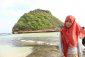 iqda fitridazia