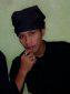 Zulengka Tangallilia