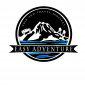 Easy Adventure Trip and Travel Service avatar