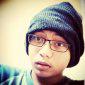 arions avatar