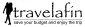 travelafin