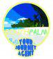 South Palm avatar