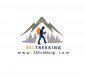35ltrekking