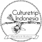 culturetripID