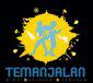 TemanJalan