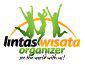 lintaswisataorganizer