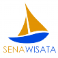 senawisata avatar