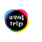 East Trip
