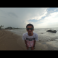 gilangfirdauus16