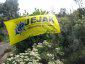 Jejak Adventure Community