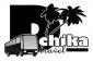 dchikatravel