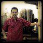 Rudy Rahmat avatar
