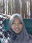 Rizki Nuraf