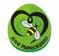 lovepurwokerto
