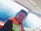 tars23 avatar